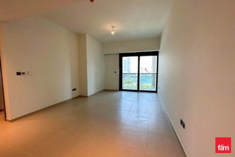 Dzīvoklis Dubaijā, AAE 2 istabas, 102.8 m2 Nr. 638230 - attēls 4