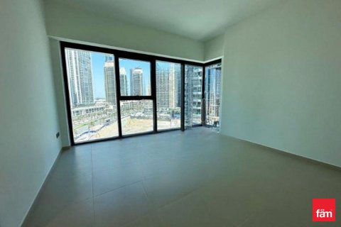 Dzīvoklis Dubaijā, AAE 2 istabas, 102.8 m2 Nr. 638230 - attēls 9