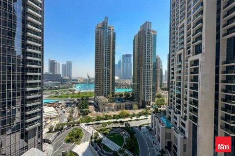Dzīvoklis Dubaijā, AAE 2 istabas, 102.8 m2 Nr. 638230 - attēls 11