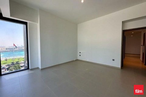 Dzīvoklis Dubaijā, AAE 2 istabas, 102.8 m2 Nr. 638230 - attēls 7