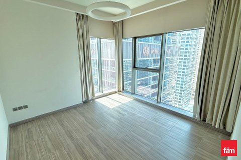 Пәтер Дубай, БАӘ-да 2 жатын бөлмелер, 124.1 м² № 638233 - фото 3