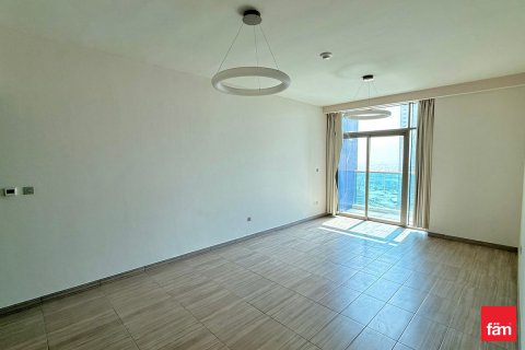 Пәтер Дубай, БАӘ-да 2 жатын бөлмелер, 124.1 м² № 638233 - фото 6