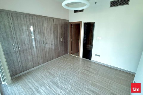Пәтер Дубай, БАӘ-да 2 жатын бөлмелер, 124.1 м² № 638233 - фото 9