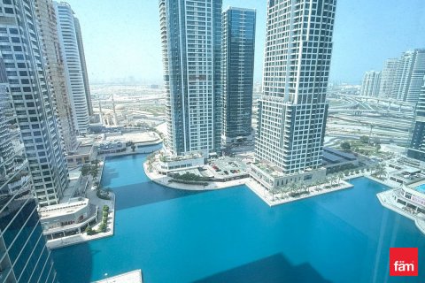 Пәтер Дубай, БАӘ-да 2 жатын бөлмелер, 124.1 м² № 638233 - фото 16