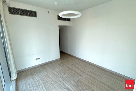 Пәтер Дубай, БАӘ-да 2 жатын бөлмелер, 124.1 м² № 638233 - фото 10