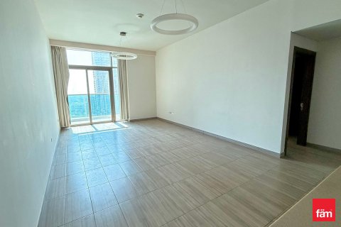 Пәтер Дубай, БАӘ-да 2 жатын бөлмелер, 124.1 м² № 638233 - фото 4