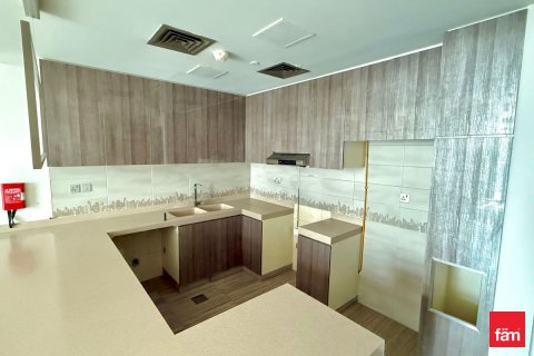 Пәтер Дубай, БАӘ-да 2 жатын бөлмелер, 124.1 м² № 638233 - фото 11