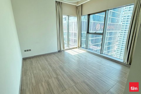 Пәтер Дубай, БАӘ-да 2 жатын бөлмелер, 124.1 м² № 638233 - фото 5