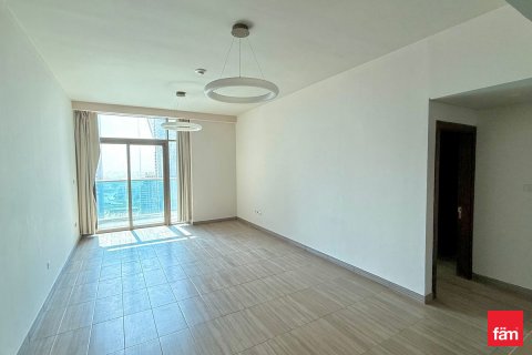 Пәтер Дубай, БАӘ-да 2 жатын бөлмелер, 124.1 м² № 638233 - фото 7