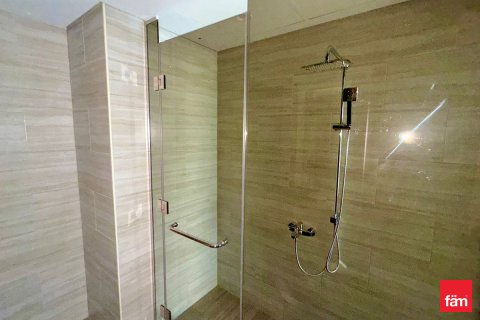Пәтер Дубай, БАӘ-да 2 жатын бөлмелер, 124.1 м² № 638233 - фото 15
