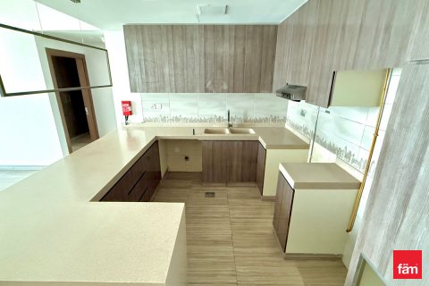 Пәтер Дубай, БАӘ-да 2 жатын бөлмелер, 124.1 м² № 638233 - фото 12