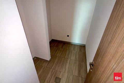 Пәтер Дубай, БАӘ-да 2 жатын бөлмелер, 124.1 м² № 638233 - фото 13