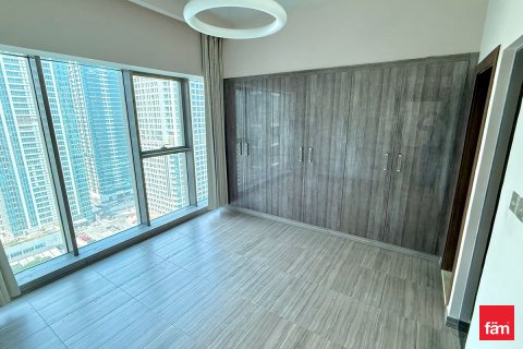 Пәтер Дубай, БАӘ-да 2 жатын бөлмелер, 124.1 м² № 638233 - фото 2