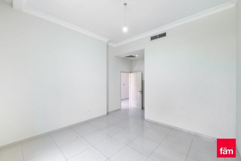 Vila di Dubai, UAE 5 bilik tidur, 486 meter persegi № 638228 - foto 9