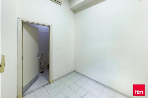 Vila di Dubai, UAE 5 bilik tidur, 486 meter persegi № 638228 - foto 8