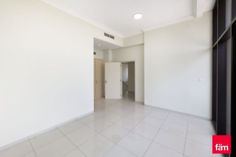Vila di Dubai, UAE 5 bilik tidur, 486 meter persegi № 638228 - foto 14
