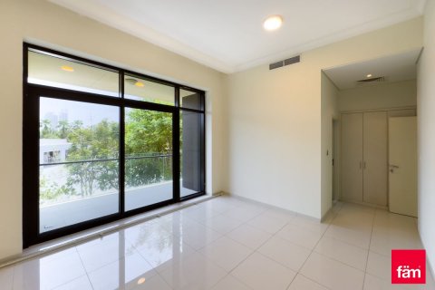 Vila di Dubai, UAE 5 bilik tidur, 486 meter persegi № 638228 - foto 6