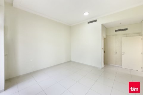 Vila di Dubai, UAE 5 bilik tidur, 486 meter persegi № 638228 - foto 11