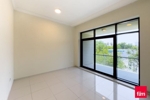 Vila di Dubai, UAE 5 bilik tidur, 486 meter persegi № 638228 - foto 5