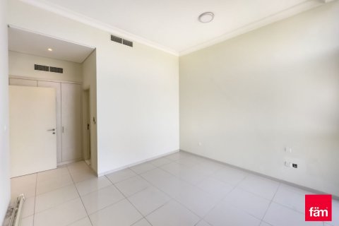 Vila di Dubai, UAE 5 bilik tidur, 486 meter persegi № 638228 - foto 13