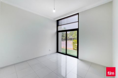 Vila di Dubai, UAE 5 bilik tidur, 486 meter persegi № 638228 - foto 18