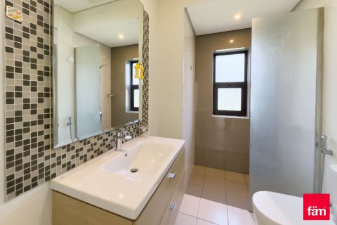 Vila di Dubai, UAE 5 bilik tidur, 486 meter persegi № 638228 - foto 10