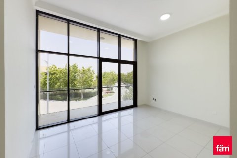 Vila di Dubai, UAE 5 bilik tidur, 486 meter persegi № 638228 - foto 3
