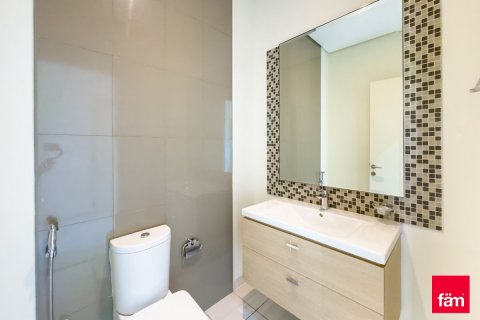 Vila di Dubai, UAE 5 bilik tidur, 486 meter persegi № 638228 - foto 15