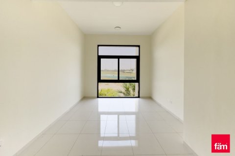 Vila di Dubai, UAE 5 bilik tidur, 486 meter persegi № 638228 - foto 4