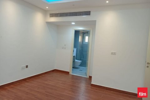 Villa à louer à Dubai, EAU 4 chambres, 552 m2 № 638234 - photo 8