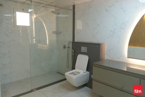 Villa à louer à Dubai, EAU 4 chambres, 552 m2 № 638234 - photo 10