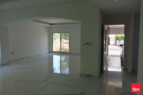 Villa à louer à Dubai, EAU 4 chambres, 552 m2 № 638234 - photo 5