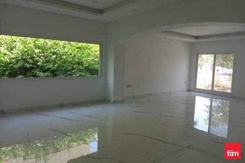 Villa à louer à Dubai, EAU 4 chambres, 552 m2 № 638234 - photo 7