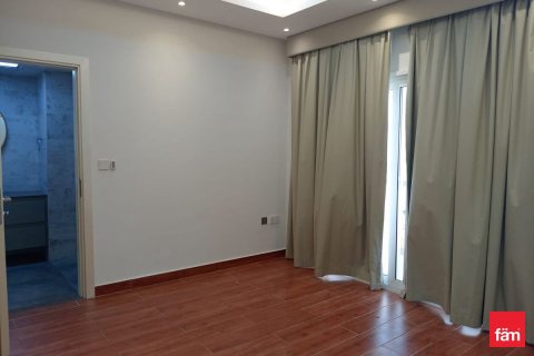 Villa à louer à Dubai, EAU 4 chambres, 552 m2 № 638234 - photo 9