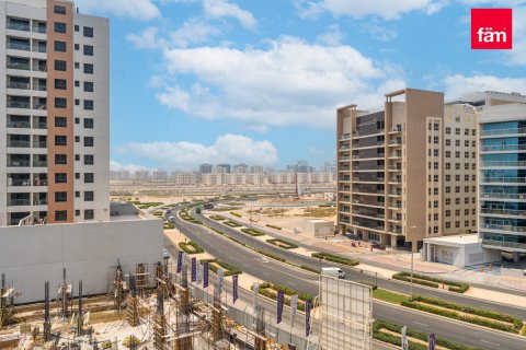 Dubai、UAE にあるマンション販売中 1ベッドルーム、96.1 m2、No638231 - 写真 11