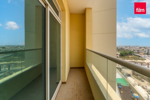 Dubai、UAE にあるマンション販売中 1ベッドルーム、96.1 m2、No638231 - 写真 9