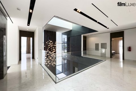 Villa itt: Dubai Hills Estate, EAE, 6 hálószoba, 1077.8 m², azonosító: 638229 - fénykép 7