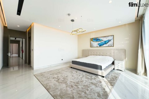 Villa itt: Dubai Hills Estate, EAE, 6 hálószoba, 1077.8 m², azonosító: 638229 - fénykép 10