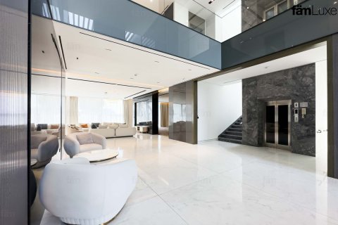 Villa itt: Dubai Hills Estate, EAE, 6 hálószoba, 1077.8 m², azonosító: 638229 - fénykép 5