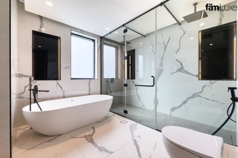 Villa itt: Dubai Hills Estate, EAE, 6 hálószoba, 1077.8 m², azonosító: 638229 - fénykép 20