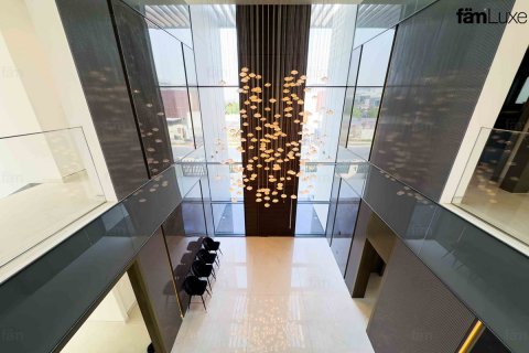 Villa itt: Dubai Hills Estate, EAE, 6 hálószoba, 1077.8 m², azonosító: 638229 - fénykép 15