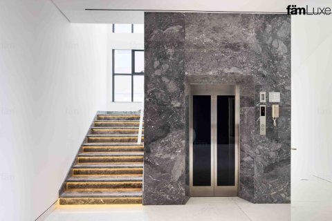 Villa itt: Dubai Hills Estate, EAE, 6 hálószoba, 1077.8 m², azonosító: 638229 - fénykép 28