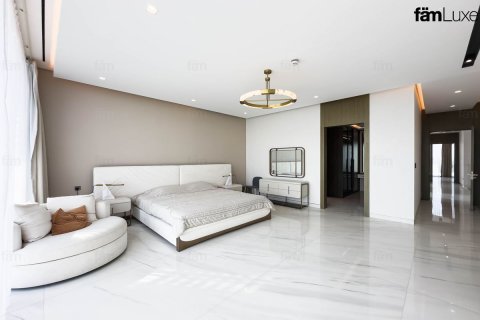 Villa itt: Dubai Hills Estate, EAE, 6 hálószoba, 1077.8 m², azonosító: 638229 - fénykép 11