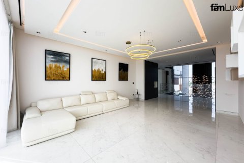 Villa te koop in Dubai Hills Estate, Dubai, VAE 6 slaapkamers, 1077.8 vr.m., nr 638229 - foto 14