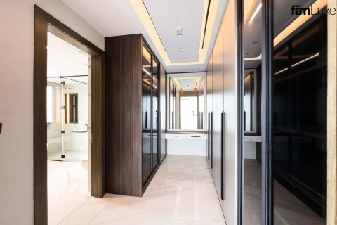 Villa itt: Dubai Hills Estate, EAE, 6 hálószoba, 1077.8 m², azonosító: 638229 - fénykép 24