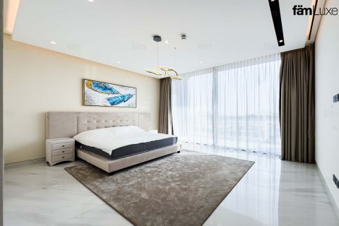 Villa itt: Dubai Hills Estate, EAE, 6 hálószoba, 1077.8 m², azonosító: 638229 - fénykép 21