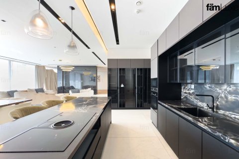 Villa te koop in Dubai Hills Estate, Dubai, VAE 6 slaapkamers, 1077.8 vr.m., nr 638229 - foto 11