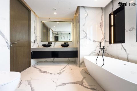 Villa itt: Dubai Hills Estate, EAE, 6 hálószoba, 1077.8 m², azonosító: 638229 - fénykép 26