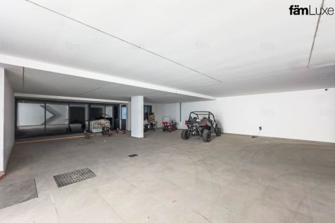 Villa itt: Dubai Hills Estate, EAE, 6 hálószoba, 1077.8 m², azonosító: 638229 - fénykép 22