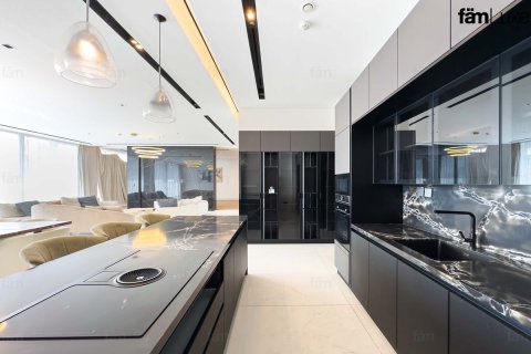 Villa itt: Dubai Hills Estate, EAE, 6 hálószoba, 1077.8 m², azonosító: 638229 - fénykép 6